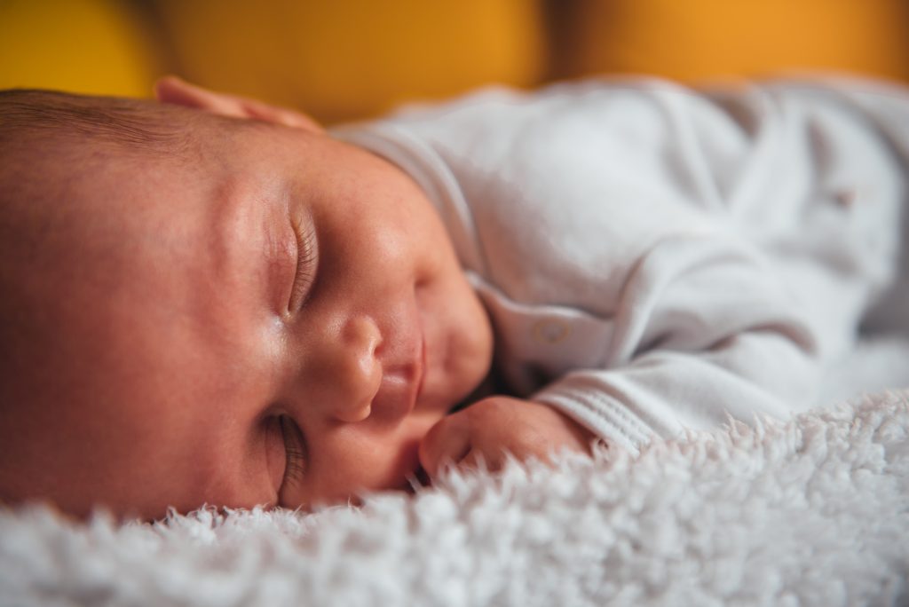 Babies childcare centre in Beckenham, Cannington childcare WA